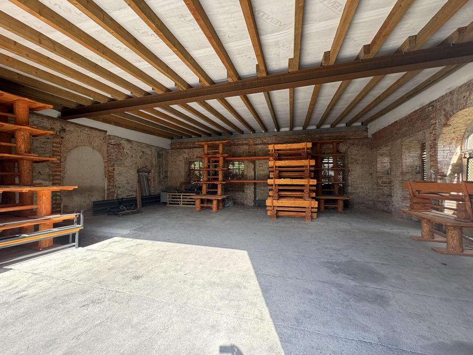 Zittau,Grundstück, Halle/Büro, Top Lage, Verkauf/Vermietung – Bild 29