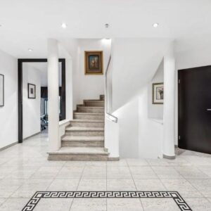 Luxuriöses Anwesen in Bestlage von Speyer-Vogelgesang! Traumhafter Ausblick provisionsfrei!