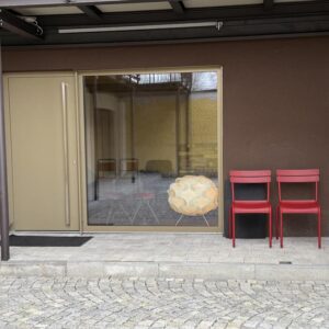 Top Büro-/Gewerbefläche in Eggenfelden Zentrum