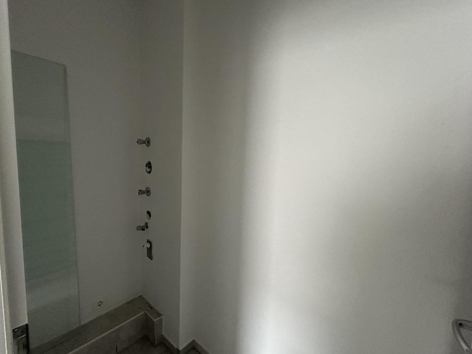 Ruhige 2-Zi.-Maisonette mit Terrasse 2./3. OG & Top-Anbindung in Sudenburg direkt am Südring – Bild 11