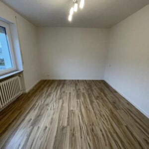 Renovierte 3-Zimmer-Wohnung (ca. 69 m²) im EG in Meßstetten – ideal für Singles/Paare