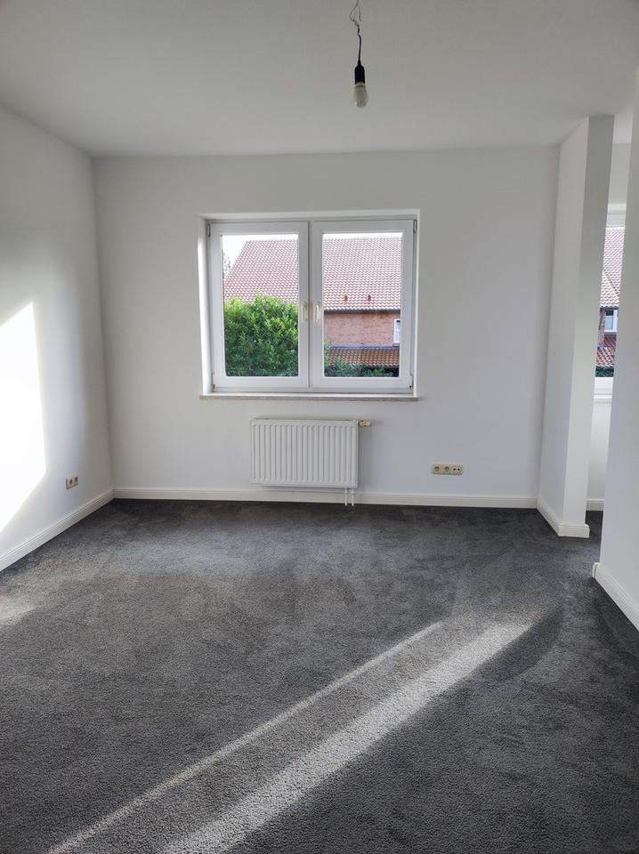 Charmantes Mittelreihenhaus in ruhiger Wohnlage & sonniger Dachterrasse – Bild 15