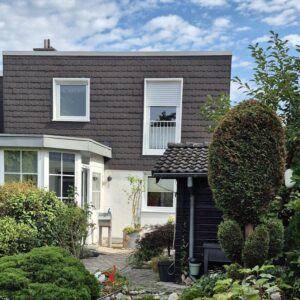 Das perfekte Haus für Familien oder Ruhesuchende von Privat, mit Sauna, Energieklasse C