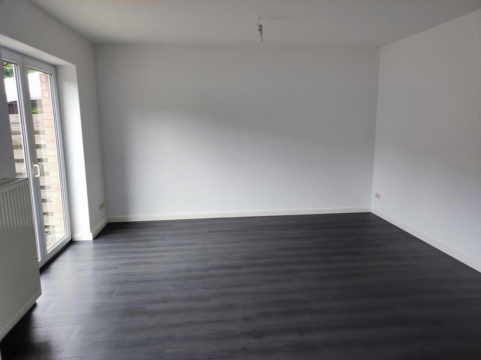 Charmantes Mittelreihenhaus in ruhiger Wohnlage & sonniger Dachterrasse – Bild 8