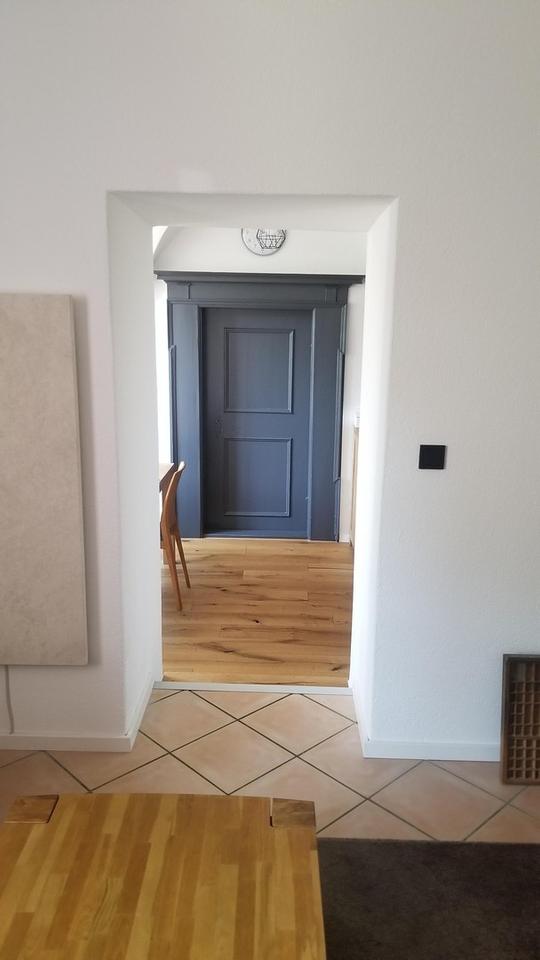 Perfekte 4 1/2 Zimmer Ferien / Eigentumswohnung zu verkaufen. – Bild 17