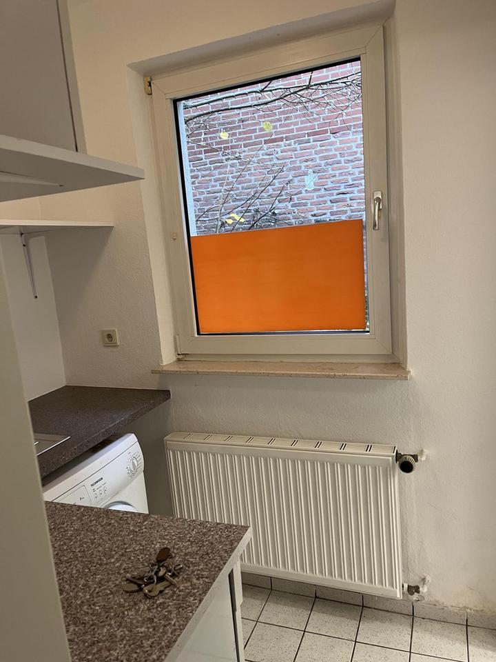 Multifunktionale Gewerbe-Immobilie/Ladenlokal zu vermieten – Bild 21