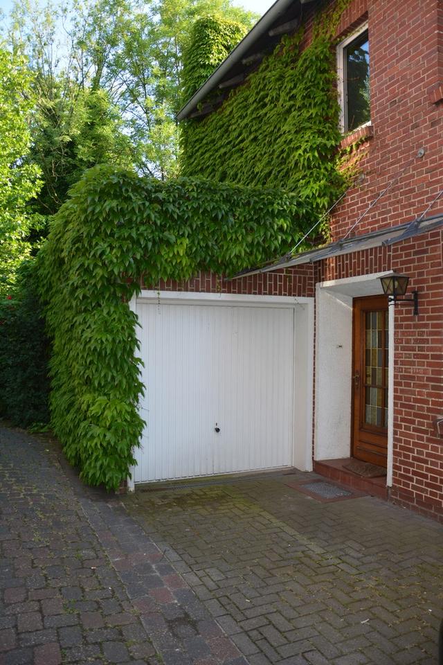 *Provisionsfrei!* Wohnhaus/Geschäftshaus im Zentrum von Lastrup – Bild 2