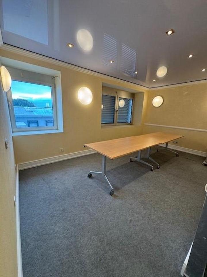 Vielseitig nutzbare Gewerbefläche mit großem Gestaltungsspielraum, 8€ pro m² – Bild 6