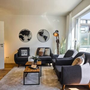 Ein Zuhause mit Herz: Perfektes 5-Zimmer RMH in Thon