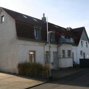 Frisch renovierter Familientraum _ohne_ Modernisierungsstau