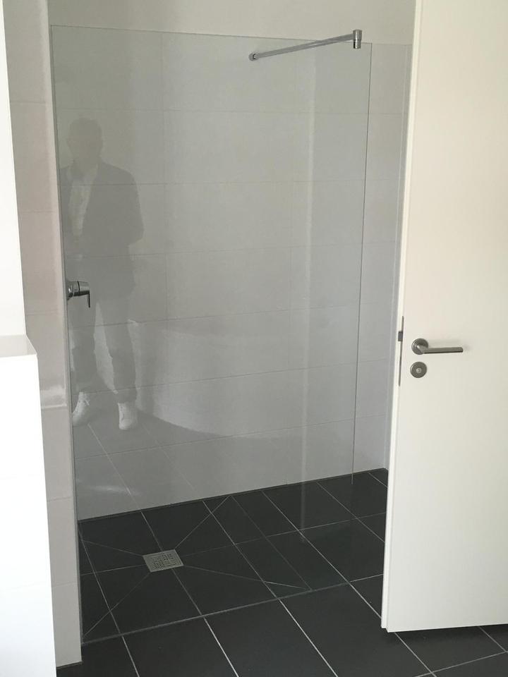 Wohnung von privat, ohne Makler. Perfekt für Investoren und Selbstnutzer (wird entmietet verkauft) – Bild 8