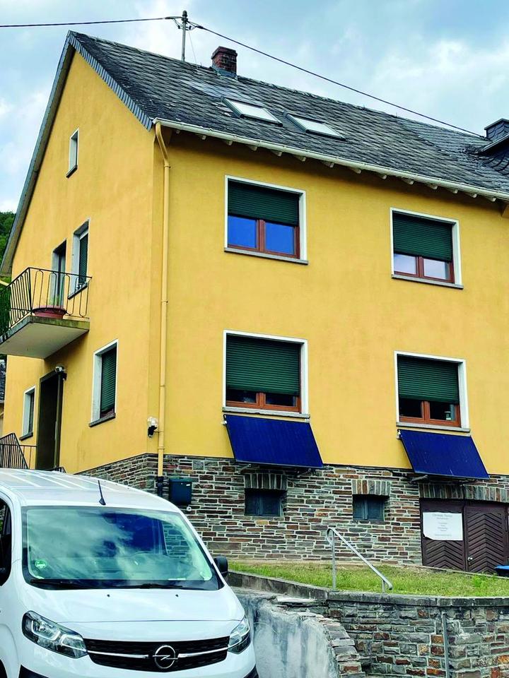 Wohntraum in Müden an der Mosel – Bild 3