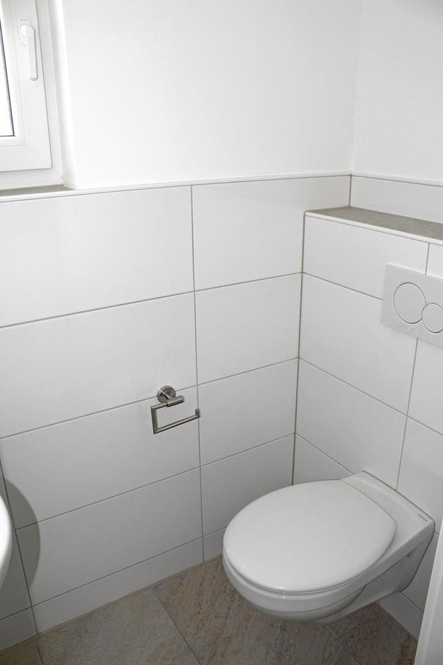 Objekt Domblick 61, 53639 Königswinter Thomasberg WE 04 – Bild 17