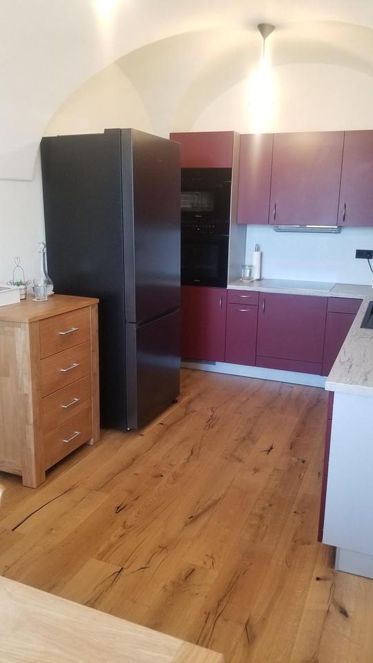 Perfekte 4 1/2 Zimmer Ferien / Eigentumswohnung zu verkaufen. – Bild 25