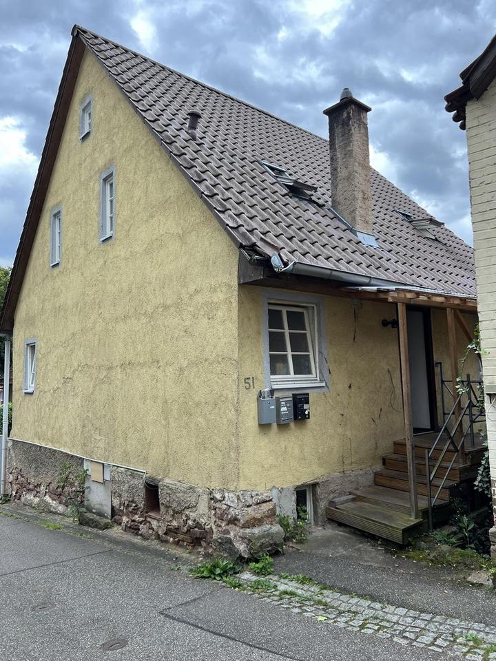 1 ZIMMER IN CHILLIGER MÄNNER WOHNGEMEINSCHAFT AB SOFRT FREI – Bild 15