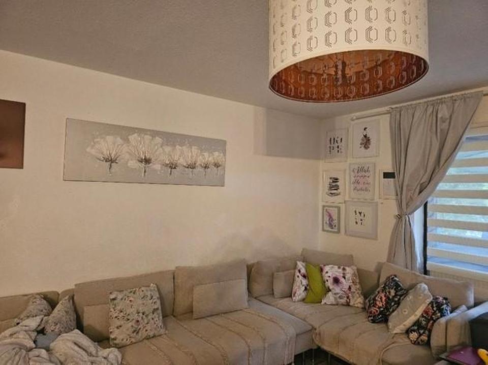 Wohnung Stadtnah in idyllischer Lage!!! – Bild 15