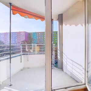 Ihr Platz an der Sonne