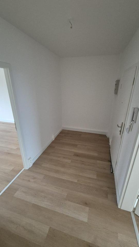 4,75% Rendite und saniert, ruhiger Start für Investoren – Bild 5