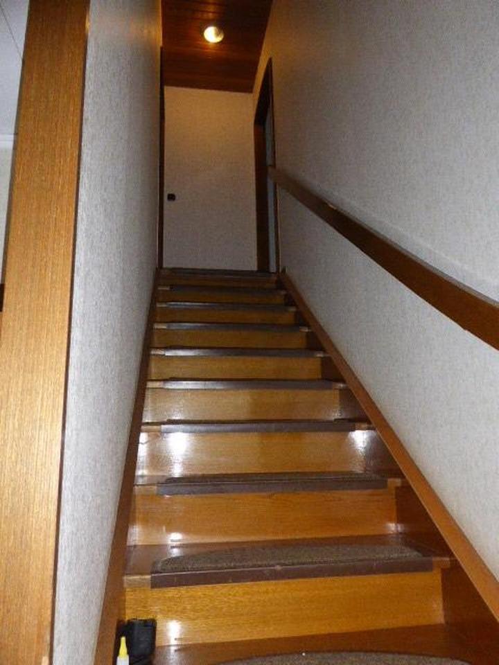 Ruhiges Wohnen im Grünen – Bild 31