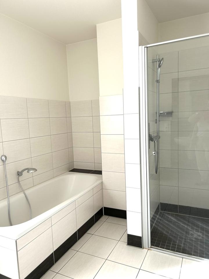 Wunderschöne Wohnung in Bad Zwischenahn – Bild 9