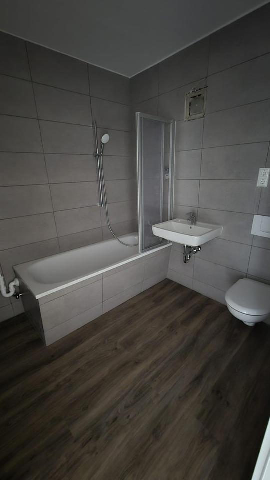 4,75% Rendite und saniert, ruhiger Start für Investoren – Bild 6