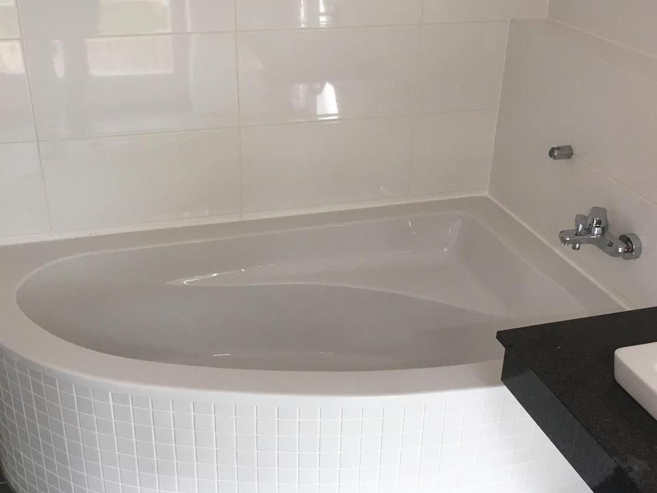 Wohnung von privat, ohne Makler. Perfekt für Investoren und Selbstnutzer (wird entmietet verkauft) – Bild 7