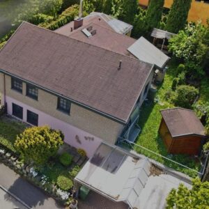 gemütliches Einfamilienhaus provisionsfrei in ruhiger Lage