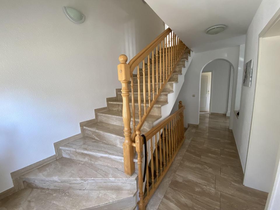 Wunderschönes Haus für die ganze Familie – Bild 3