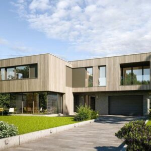 Bestlage in Wangen - Grundstück für Neubau Villa, DHH, MFH oder Renovierung EFH Bestand