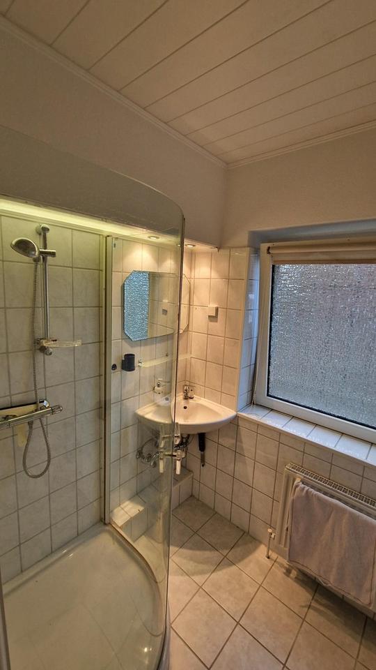 2-Zimmerwohnung Bergedorf Gojenberg – Bild 5