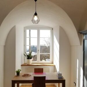 Perfekte 4 1/2 Zimmer Ferien / Eigentumswohnung zu verkaufen.