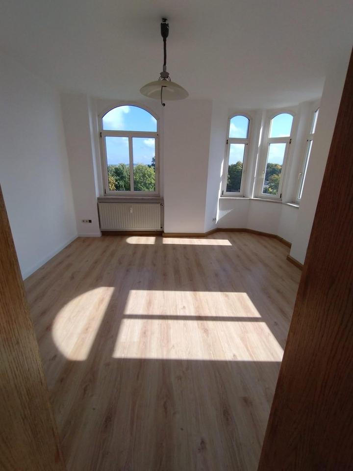 *NEU* 2-Zimmer Wohnung – sofort verfügbar – Bild 4