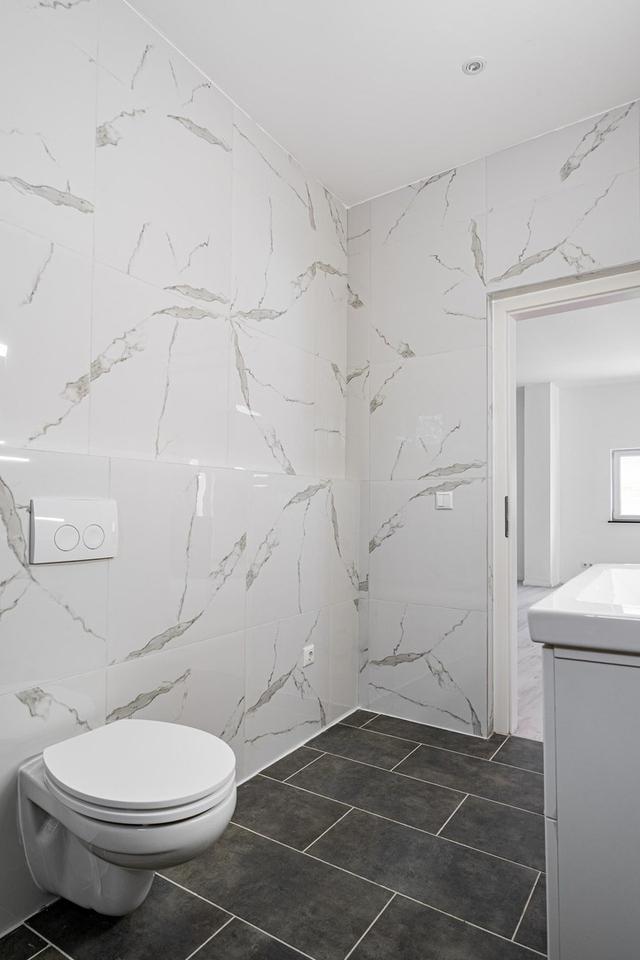 Neuer, barrierearmer Bungalow in ruhiger Lage von Berlin-Bohnsdorf – Bild 13