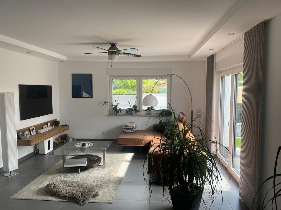 Wunderschöne Stadtvilla vor den Toren Berlins – Bild 12