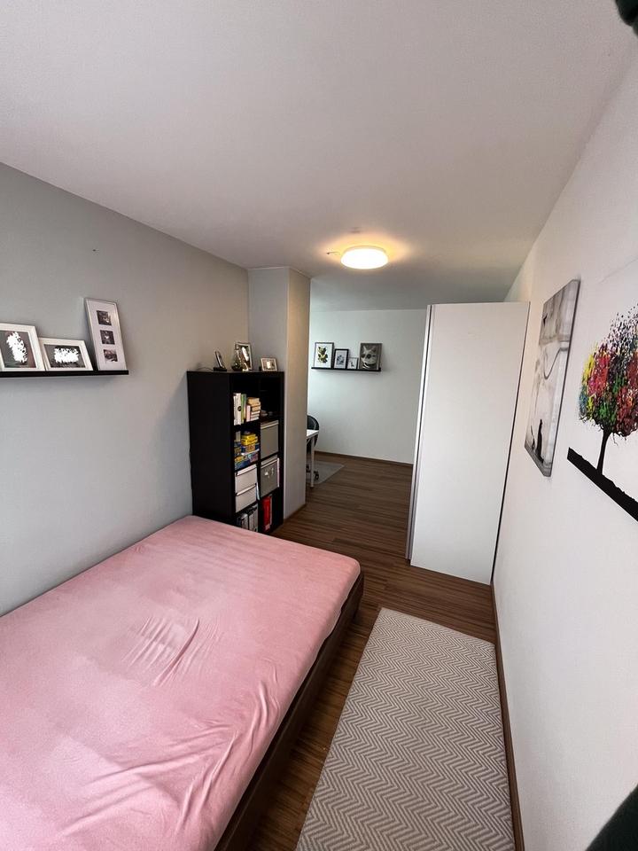 Attraktives Reihenendhaus in Freiberg/N – Modern, großzügig & Ohne Makler – Bild 13