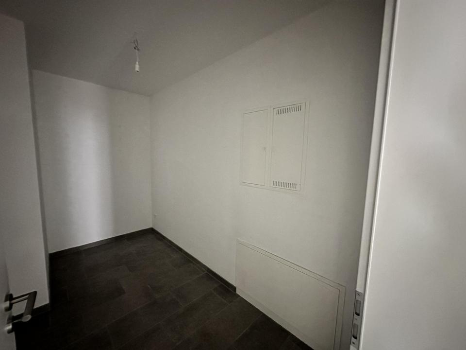 ***Exklusiv&Barrierefrei: 4-Zimmer-Wohnung im Zentrum – inkl. Einbauküche*** – Bild 9