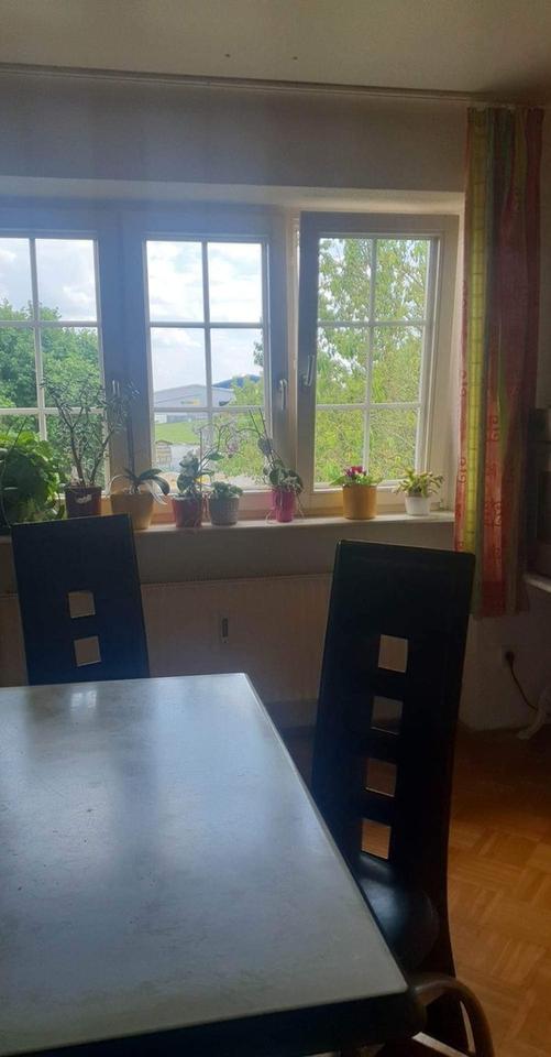 Wohn- und Geschäftshaus (Gaststätte-Cafe-Bar) mit Anbaumöglichkeiten ( PREIS VB) – Bild 34