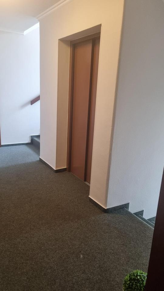 ***RESERVIERT*** â Bild 28