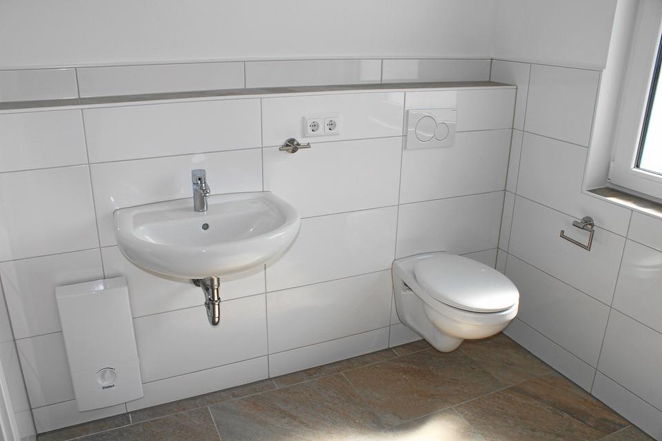 Objekt Domblick 61, 53639 Königswinter Thomasberg WE 04 – Bild 12