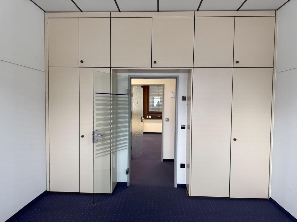 Bürogebäude in Bestlage Sindelfingens zur Alleinnutzung – Bild 10