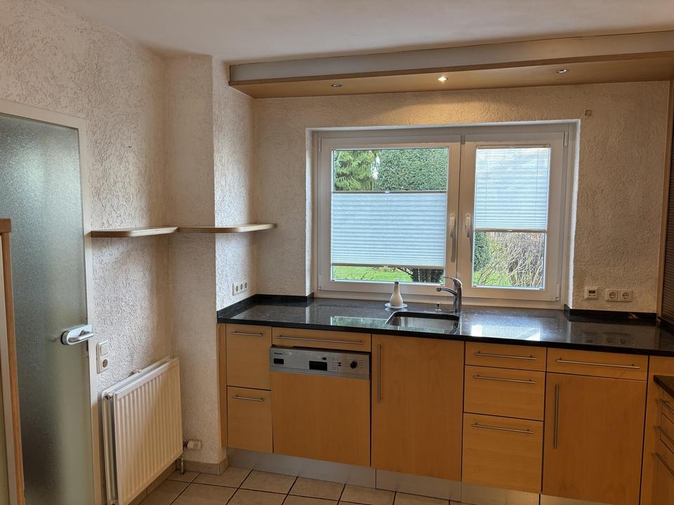 Reiheneckhaus in Mainz Ebersheim – Bild 16