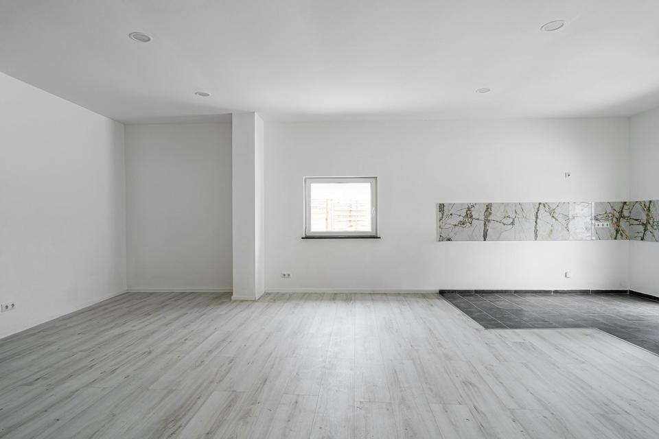 Neuer, barrierearmer Bungalow in ruhiger Lage von Berlin-Bohnsdorf – Bild 23