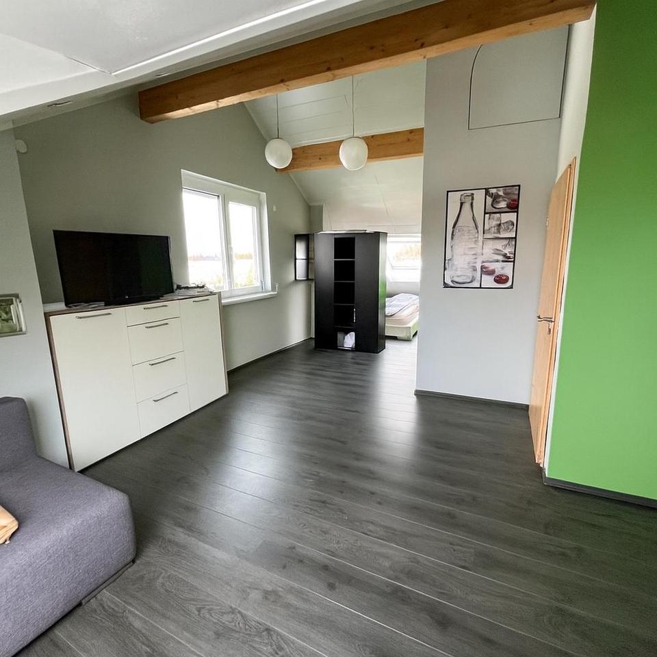 Attraktives Reihenendhaus in Freiberg/N – Modern, großzügig & Ohne Makler – Bild 14