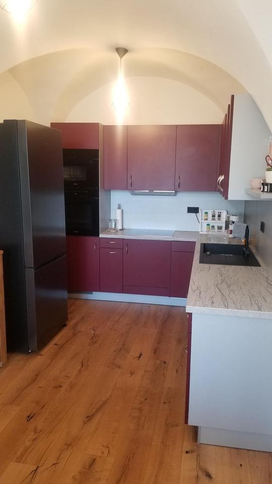 Perfekte 4 1/2 Zimmer Ferien / Eigentumswohnung zu verkaufen. – Bild 24