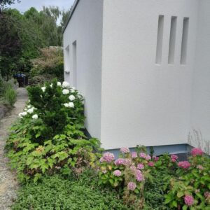 Wunderschön sanierter Bungalow zum Wohlfühlen