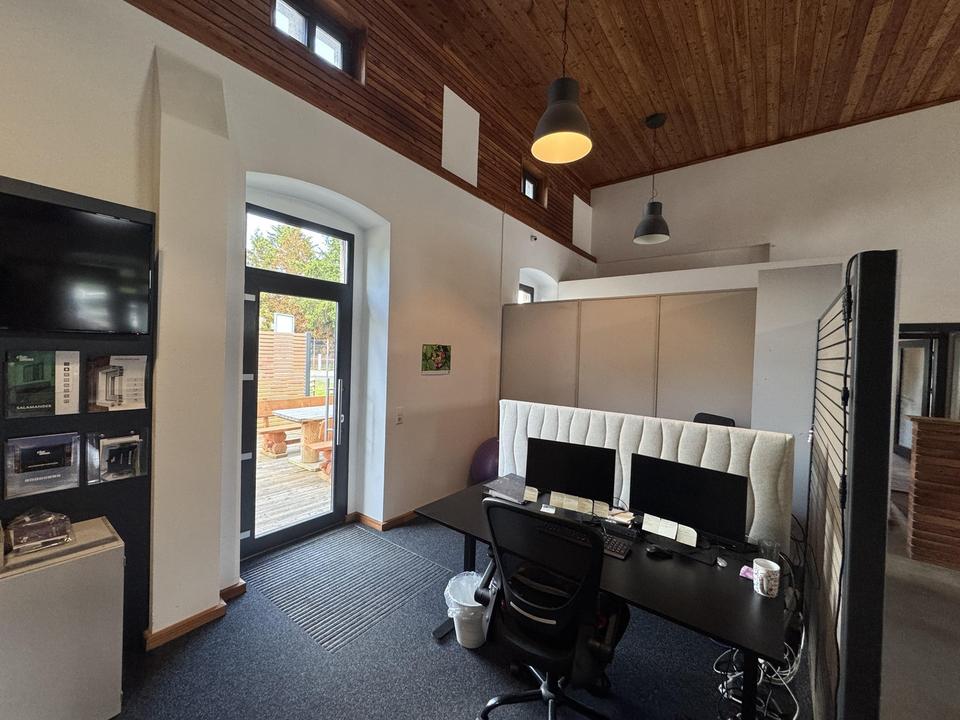 Zittau,Grundstück, Halle/Büro, Top Lage, Verkauf/Vermietung – Bild 15