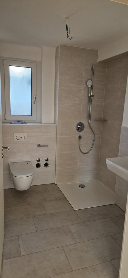 Sichere Kapitalanlage mit guter Rendite – Mikroappartement in Aalener Bestlage – Bild 8