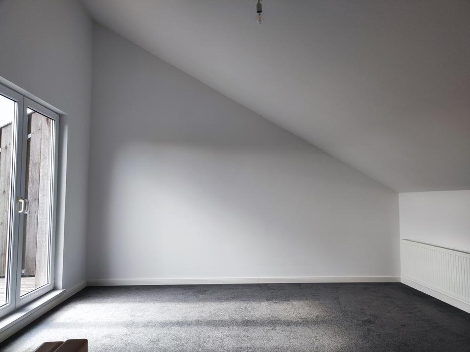 Charmantes Mittelreihenhaus in ruhiger Wohnlage & sonniger Dachterrasse – Bild 20