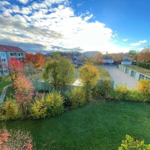 provisionsfrei - sonnige 2-Zimmer-Eigentumswohnung in einer gepflegten Wohnanlage