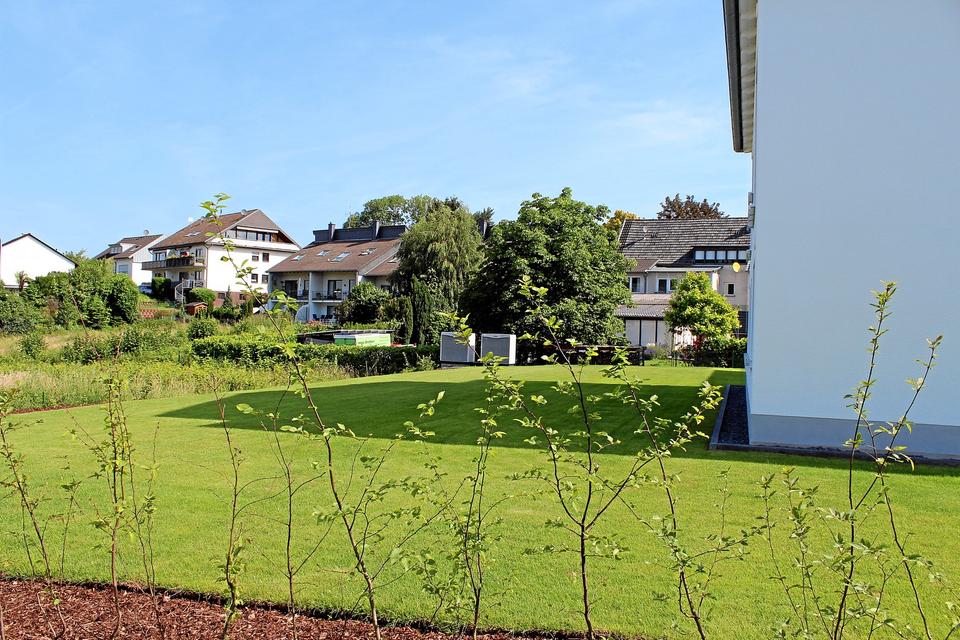 Objekt Domblick 61, 53639 Königswinter Thomasberg WE 04 – Bild 27